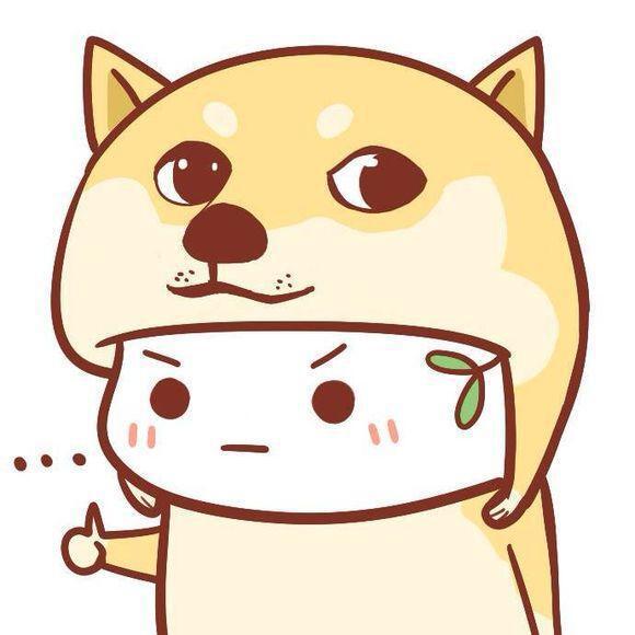 0元免费领取qq10000赞 - 抖音作品双击在线下单-dy业务下单平台秒到账